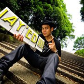 Jay'ed - List pictures