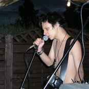 Junk - List pictures