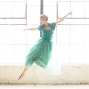 Mindy Gledhill - List pictures