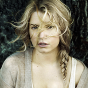 Jessica Simpson - List pictures