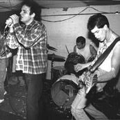 Saccharine Trust - List pictures