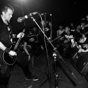 Tragedy - List pictures