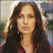 Kasey Chambers - List pictures