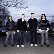 Bayside - List pictures