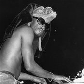 Bernie Worrell - List pictures
