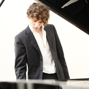 Francesco Tristano - List pictures