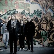 The Wedding - List pictures