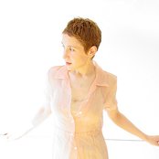 Stacey Kent - List pictures