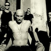 Tiamat - List pictures