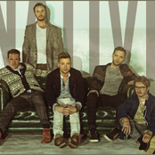 Onerepublic - List pictures