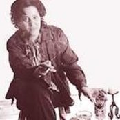 Thalia Zedek - List pictures