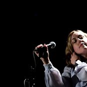 The Corin Tucker Band - List pictures