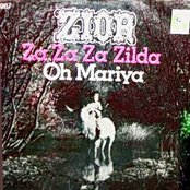Zior - List pictures