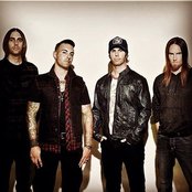 Rev Theory - List pictures