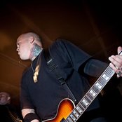 Legend - List pictures