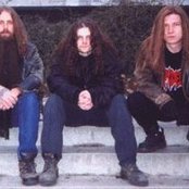 Krabathor - List pictures