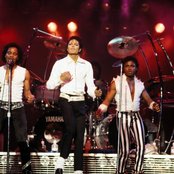 Jacksons - List pictures