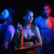 My Baby - List pictures