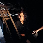 Dax Riggs - List pictures