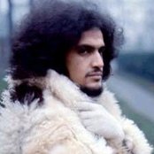 Caetano Veloso - List pictures