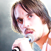 Kleerup - List pictures