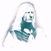 Johnny Winter - List pictures