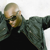 Talay Riley - List pictures