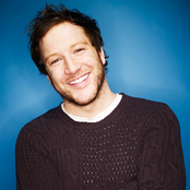 Matt Cardle - List pictures