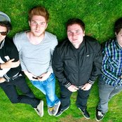 Well Planned Attack - List pictures