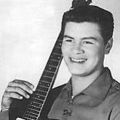 Ritchie Valens - List pictures