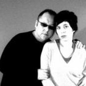 Grand Duchy - List pictures