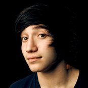 Show Me The Skyline - List pictures