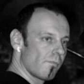 Martigan - List pictures