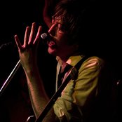 Okkervil River - List pictures