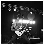 Broadcast The Nightmare - List pictures