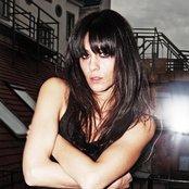 Madita - List pictures