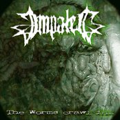 Impaled - List pictures