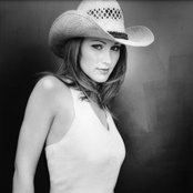 Allison Moorer - List pictures