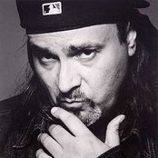 Bill Laswell - List pictures