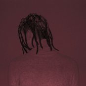 Samuel Seo - List pictures