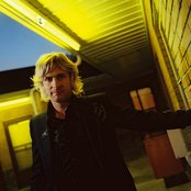 Brian Byrne - List pictures