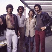 Mungo Jerry - List pictures