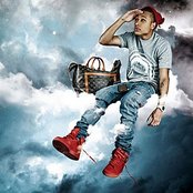 Joke - List pictures