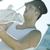 Azure Blue - List pictures