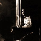 Amalia Rodrigues - List pictures