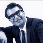 Dave Brubeck - List pictures