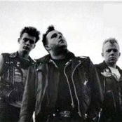 Meteors - List pictures