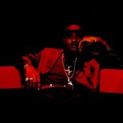 Sanchez - List pictures