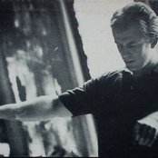 Gary Mcfarland - List pictures