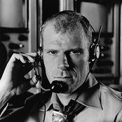 Junkie Xl - List pictures